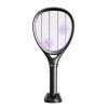 Remax MC10 Electric Mosquito Swatter Racket with Digital Display