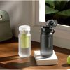 Xiaomi Mijia Sports Water Cup 1L Tritan Water Bottle (MJYDB01PL)