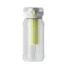 Xiaomi Mijia Sports Water Cup 1L Tritan Water Bottle (MJYDB01PL)