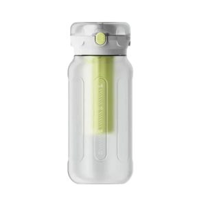 Xiaomi Mijia Sports Water Cup 1L Tritan Water Bottle (MJYDB01PL)