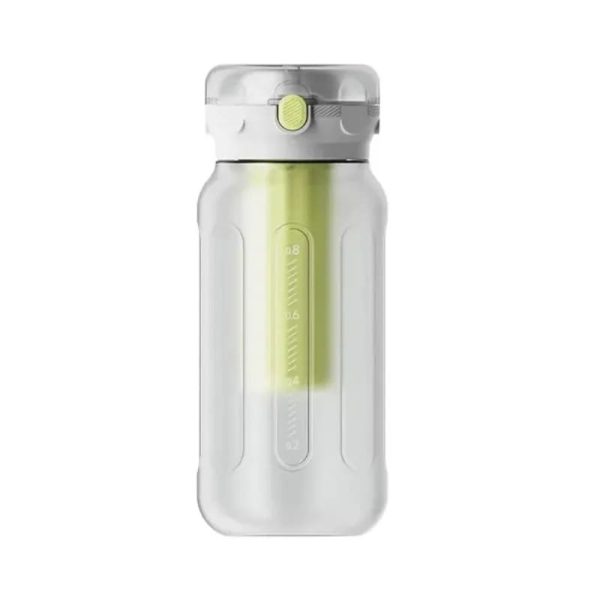Xiaomi Mijia Sports Water Cup 1L Tritan Water Bottle (MJYDB01PL) Xiaomi Mijia Sports Water Cup 1L Tritan Water Bottle (MJYDB01PL)