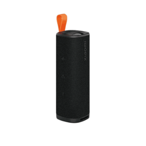 Xiaomi Sound Play 18W Portable Bluetooth Speaker (MDZ-42-BS)