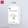 XUNDD XDCH-119 Magnetic Apple & Samsung Watch Charger