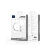 WiWU Wi-C103 Titanlink 25W Fast Wireless Charger