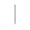 Honor Choice TNHCHOP Stylus Pen for Honor Pad 9 Pad 10 X9Pro