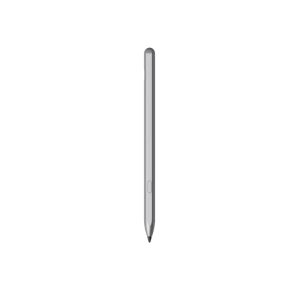 Honor Choice TNHCHOP Stylus Pen for Honor Pad 9 Pad 10 X9Pro