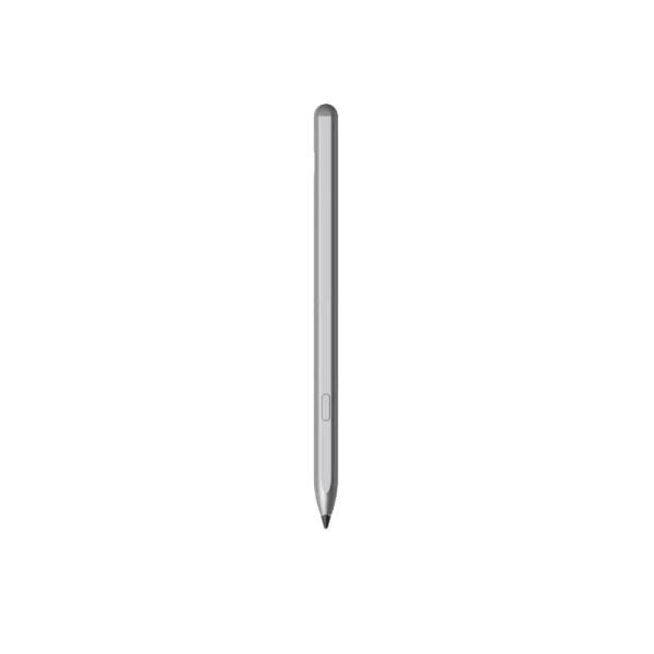 Honor Choice TNHCHOP Stylus Pen for Honor Pad 9 Pad 10 X9Pro