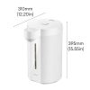 Xiaomi MEK01 Smart Electric Hot Water Dispenser 5L