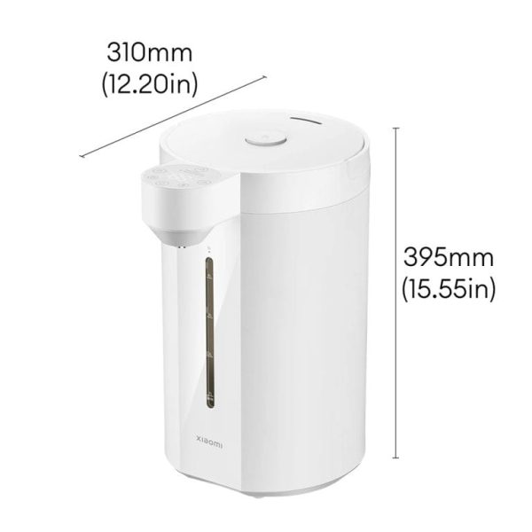 Xiaomi MEK01 Smart Electric Hot Water Dispenser 5L