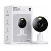Xiaomi C100 Smart IP Camera