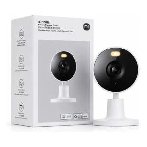 Xiaomi C100 Smart IP Camera