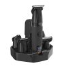 Xaiomi Huanxing EC106 Multifunctional Hair Cutting Set