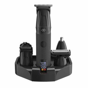 Xaiomi Huanxing EC106 Multifunctional Hair Cutting Set