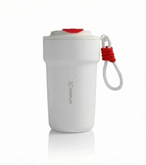 Oneplus Portable Thermal Fuel Cup 390ml