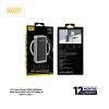 QCY HyperCharge PB30C 30000mAh 100W Power Bank