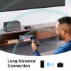 Ugreen BT505 Bluetooth Receiver Audio Adapter (Model 55545)