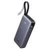 UGREEN PB537 55W CCC Fast Charging 20000mAh Power Bank