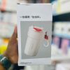 Oneplus Portable Thermal Fuel Cup 390ml