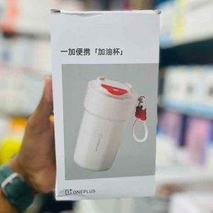 Oneplus Portable Thermal Fuel Cup 390ml