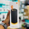 Xiaomi Sound Play 18W Portable Bluetooth Speaker (MDZ-42-BS)