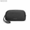 BANGE BG-3066/BG-3067 Travel Accessory Organizer Storage Bag