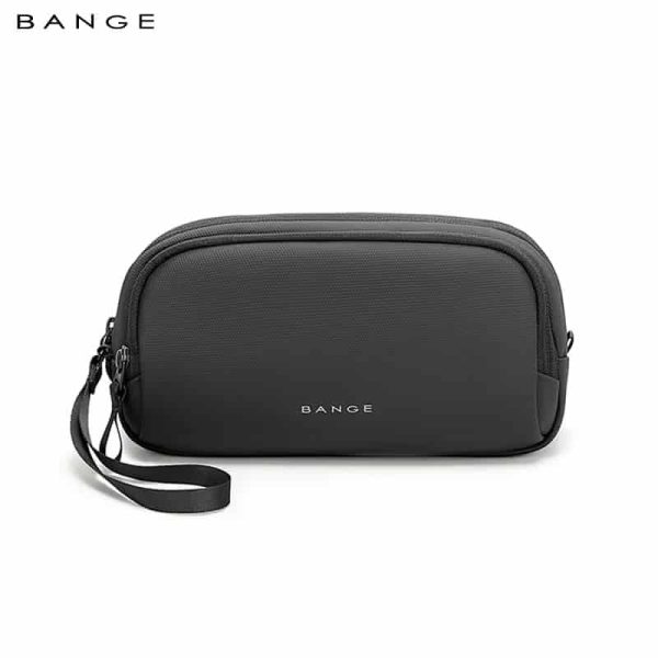 BANGE BG-3066/BG-3067 Travel Accessory Organizer Storage Bag BANGE BG-3066/BG-3067 Travel Accessory Organizer Storage Bag