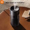 Xaiomi Mijia N614-CN Smart Car Air Humidifier