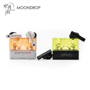 Moondrop Space Travel 2 (MD-TWS-046)