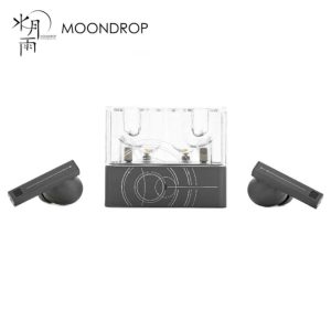 Moondrop Space Travel 2 Ultra (MD-TWS-043)