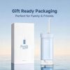 Xiaomi DOCO LAB CY002 Portable Oral Irrigator Water Flosser