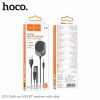 HOCO E150 Auto AUX Bluetooth 5.4 Receiver