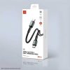 Xundd Xddc-033 60W Type-C To Type-C Fast Charging Cable - 1M