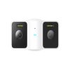 Xiaomi CW100 Dual Outdoor Camera