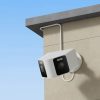 Xiaomi CW100 Dual Outdoor Camera