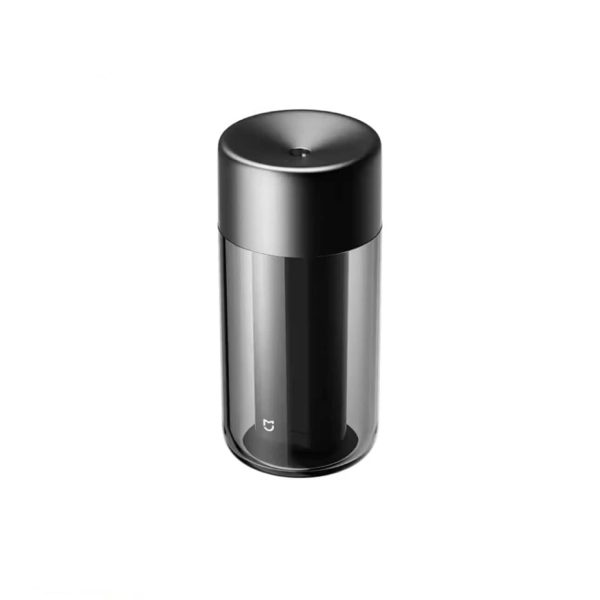 Xaiomi Mijia N614-CN Smart Car Air Humidifier