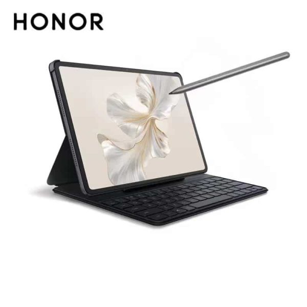 Honor Choice TNHCHOP Stylus Pen for Honor Pad 9 Pad 10 X9Pro