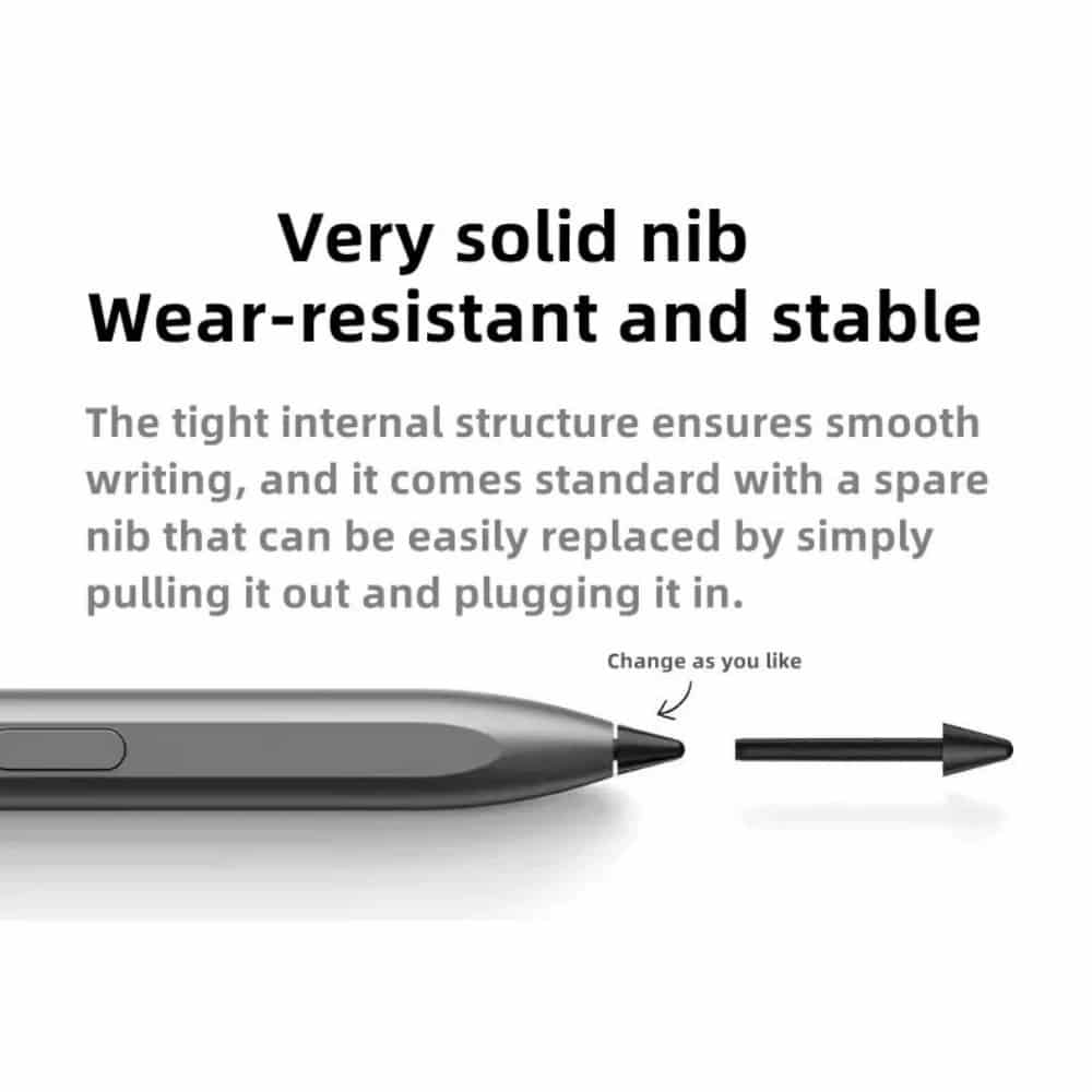 Honor Choice TNHCHOP Stylus Pen for Honor Pad 9 Pad 10 X9Pro