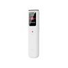 Deli MP305 Powerful Digital Voice Recorder - 8GB