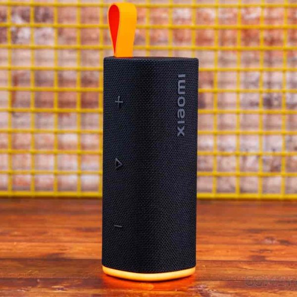 Xiaomi Sound Play 18W Portable Bluetooth Speaker (MDZ-42-BS)