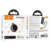 HOCO E103 Air Tags Trackers for iOS and Google Android Mobile Phone Anti Lost Device