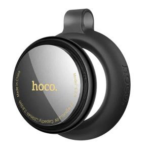 HOCO E103 Air Tags Trackers for iOS and Google Android Mobile Phone Anti Lost Device