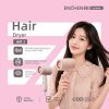 Xiaomi ENCHEN Air 3 Travel Mini Hair dryer