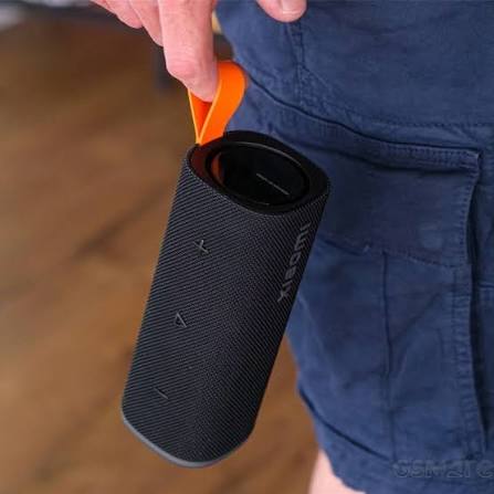 Xiaomi Sound Play 18W Portable Bluetooth Speaker (MDZ-42-BS)