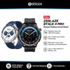 Zeblaze Btalk 4 Pro Voice Calling Smart Watch