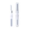 UGREEN CP01 Multifunction Earbuds Cleaner - (55292)