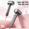 Xiaomi Enchen Air 8 High-Speed ​​Hair Dryer - 8 Flexible Drying Modes