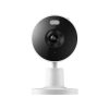 Xiaomi C100 Smart IP Camera