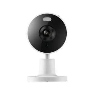 Xiaomi C100 Smart IP Camera