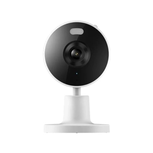Xiaomi C100 Smart IP Camera Xiaomi C100 Smart IP Camera
