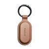 Mcdodo AT-3841 Napa Pro series Portable Keyring Find My Locator